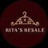 ritareegz